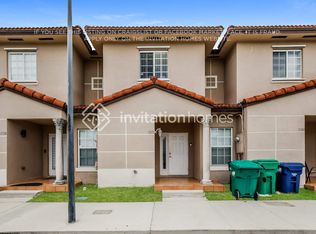 17172 SW 138th Ct, Miami, FL 33177