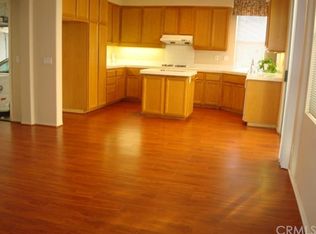 12 Del Vincente, Irvine, CA 92606