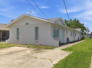 1805 MARBETH STREET #1805/1807, SARASOTA, FL 34231