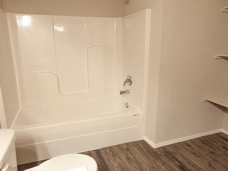 3610 Furrow Dr — Photo 12