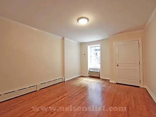 Rented by Nelson Aybar, LREB | media 6