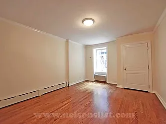 Rented by Nelson Aybar, LREB