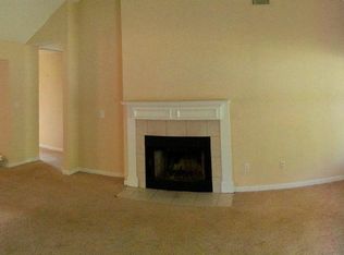 214 Summerfield Cir, Grovetown, GA 30813