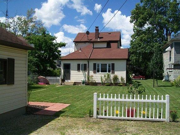 5th image of 435 Harrison Ave