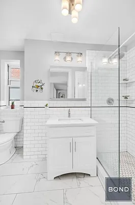 Sold by Bond New York | media 6