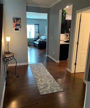 3rd image of 103 Portola Valley Dr Unit E
