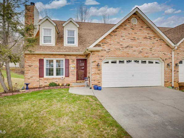 4218 Nickleby Ct, Kingsport, TN 37663