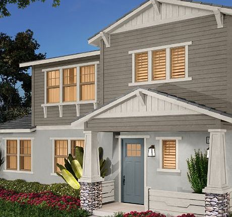 STELLA-1C scheme-CR1