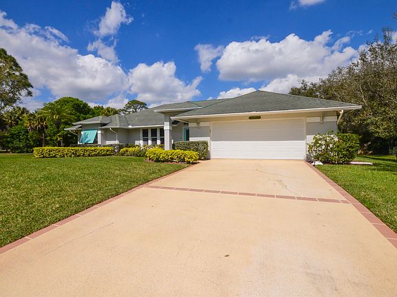 4th image of 3606 Cottonwood Dr