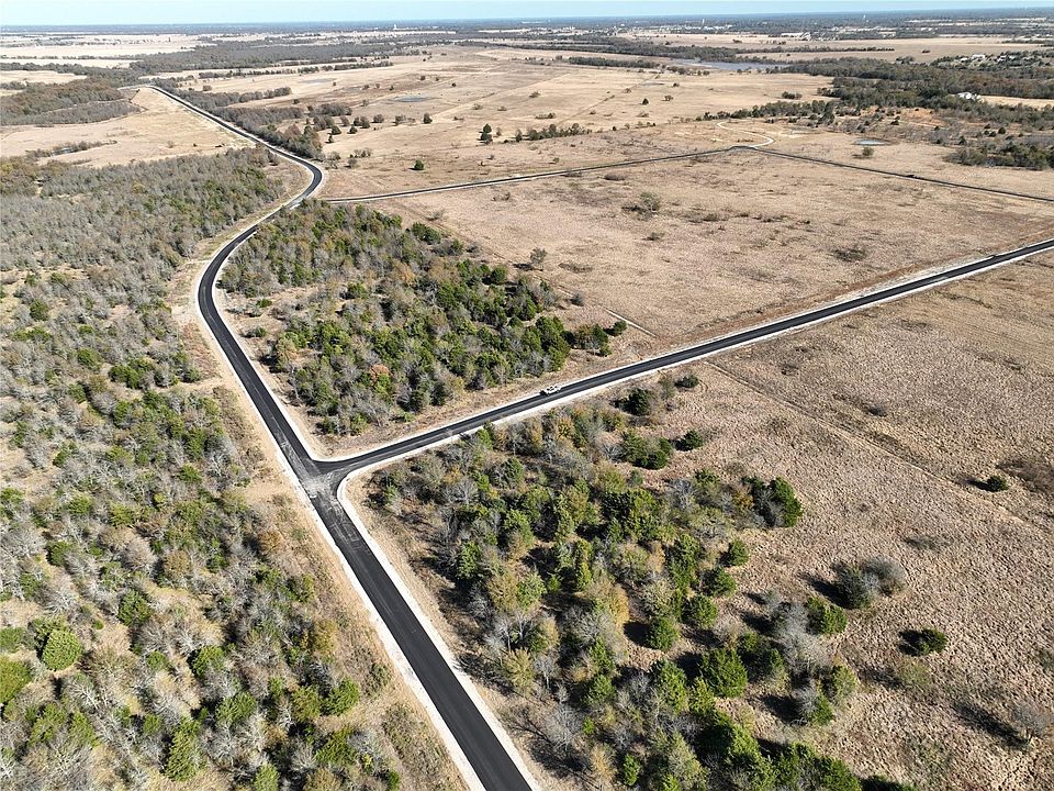 1st image of 0 Channing Ln