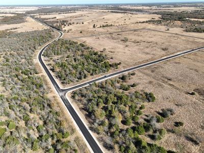 0 Channing Ln, Wills Pt, TX, 75169