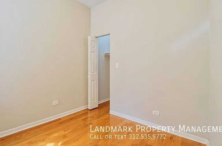 2130 W Cermak Rd #3R — Photo 16