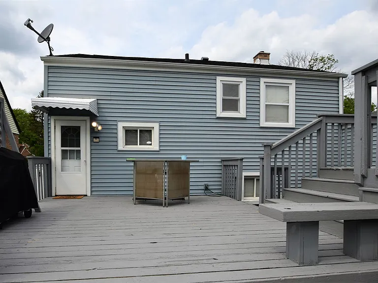 235 W Hickory Rd — Photo 27