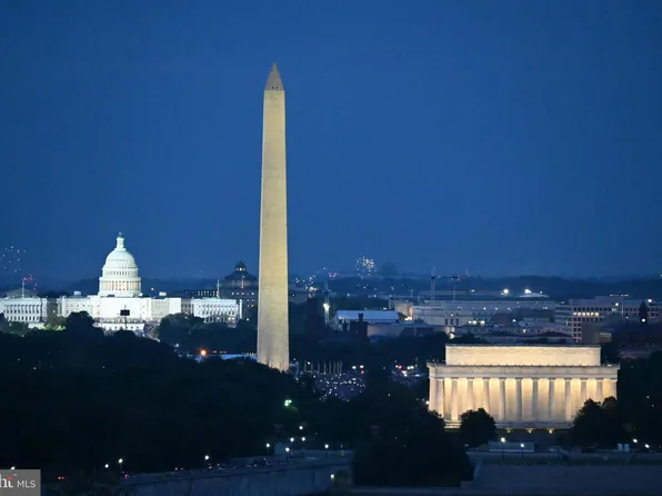 1335 14th St N, Arlington, VA 22209