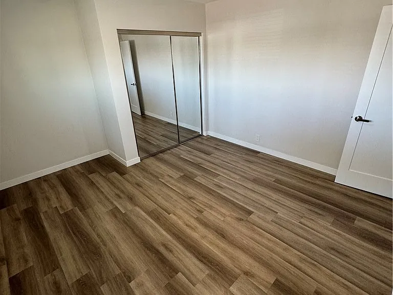 2118 Manhattan Beach Blvd #C — Photo 14