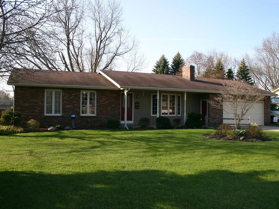 1st image of 2532 Valarie Dr