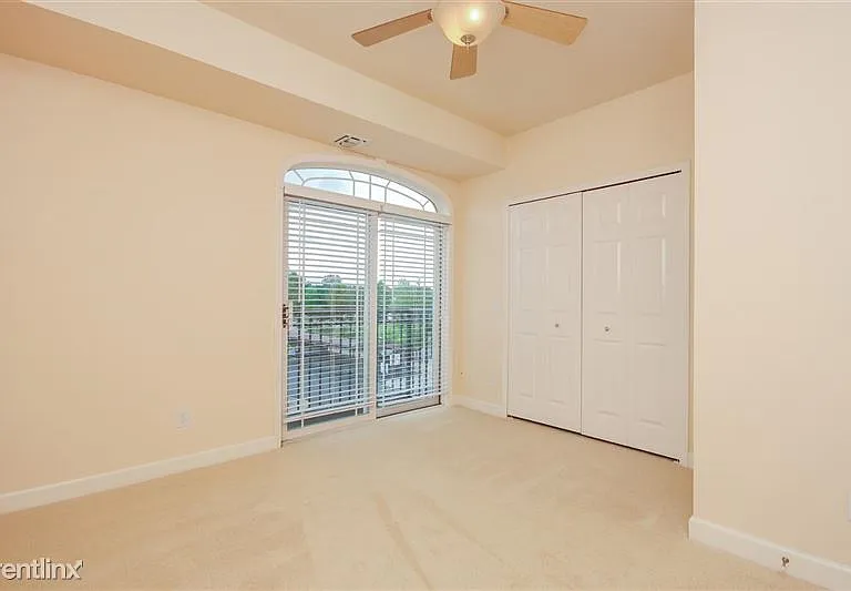 283 S Zeeb Rd — Photo 18