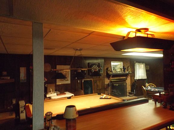 2nd image of 7034 Greenway Dr