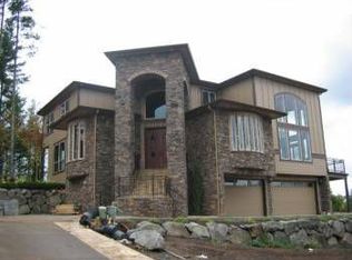 1157 NW 35th Ave, Camas, WA 98607