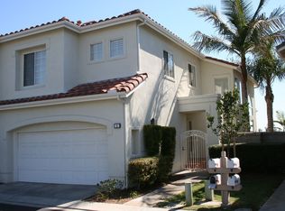 4 Hawksmoor, Aliso Viejo, CA 92656
