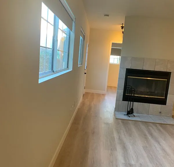2341 Granada Ave — Photo 14