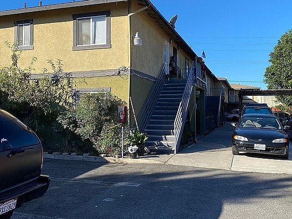1st image of 1963 Wallace Ave #103