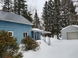 44 Winter St, Presque Isle, ME 04769
