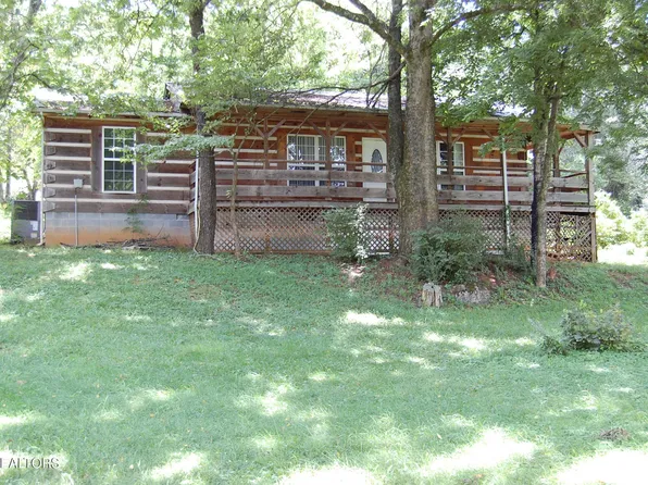 123 Valley View Dr, Loudon, TN 37774