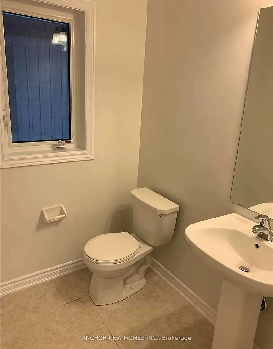 4 bed, $3,150 — Photo 4