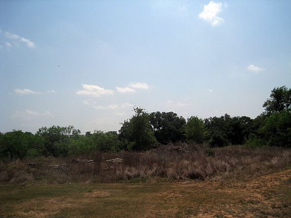 4th image of 15234 Us Highway 90 W