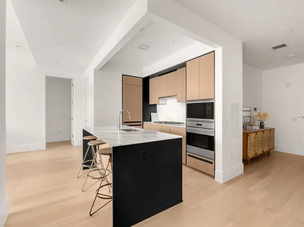 215 East 19th Street image 2 of 11