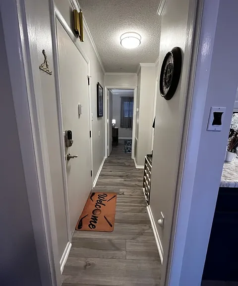 333 Driftwood Cir #A — Photo 3
