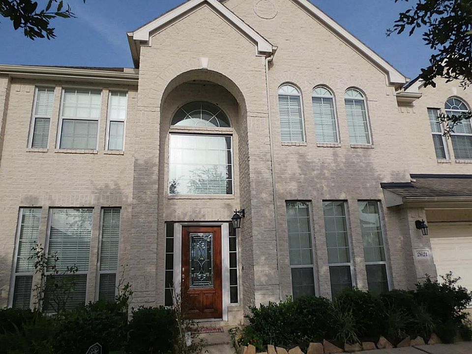 1st image of 2621 Sweet Wind Dr