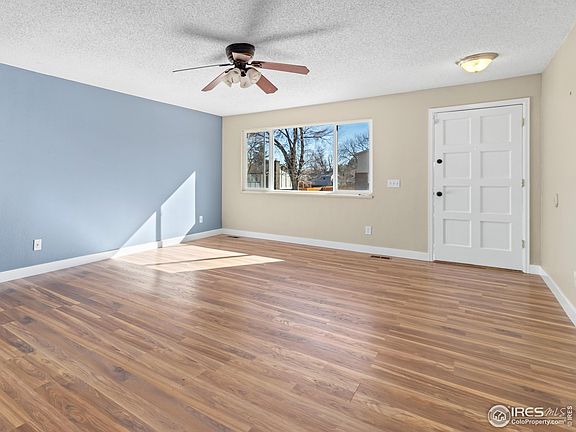 2nd image of 18931 E Brunswick Pl