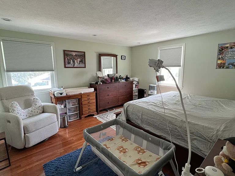 12 Jeremiah Cir — Photo 15