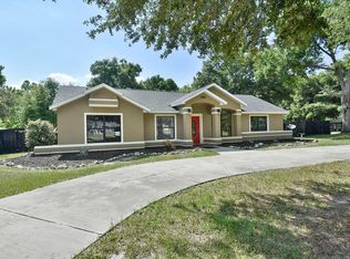 5806 SW 108th St, Ocala, FL 34476