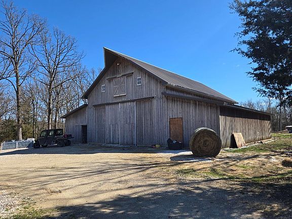 3rd image of 3838 S 235th Road