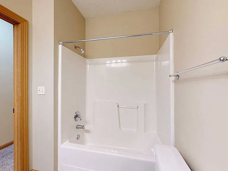Stone Creek Villas — Photo 148