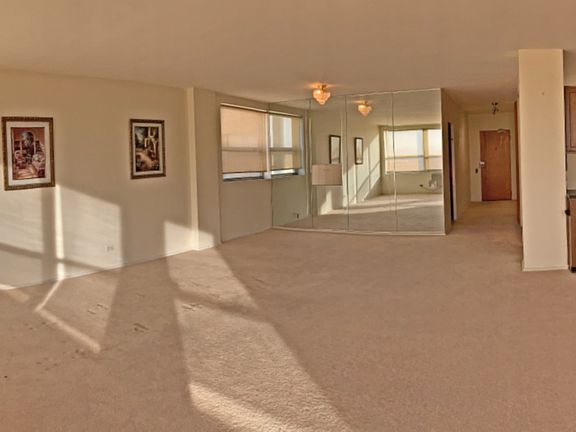 4th image of 5530 S Shore Dr APT 19C