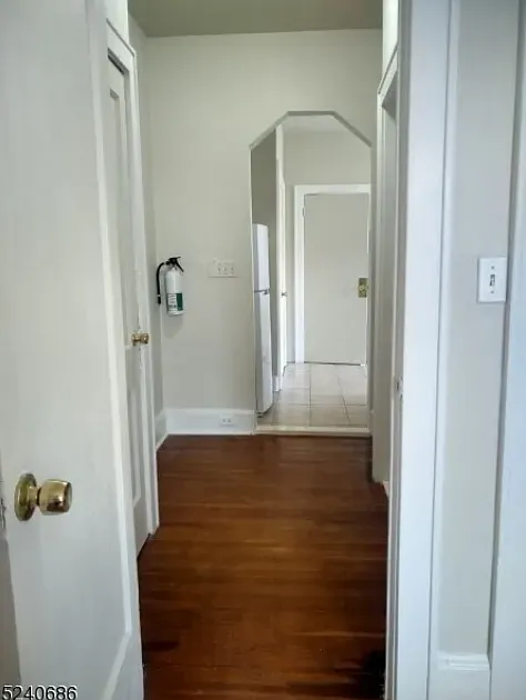 3 bed, 4356 sqft, $2,200 — Photo 4