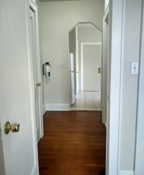 326 Field Pl #2L — Photo 4