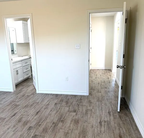 680 Seminole Ln #B — Photo 27