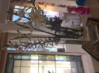 738 SE Miller St, Portland, OR