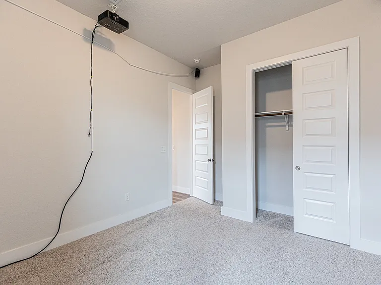 920 Foxbrook Way — Photo 9