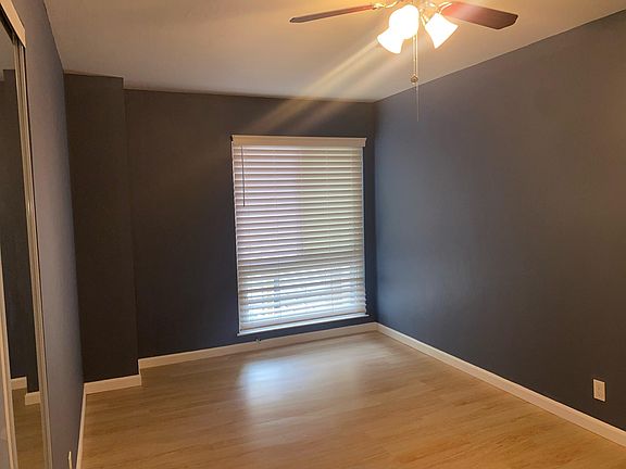 4th image of 2450 Market St APT 202