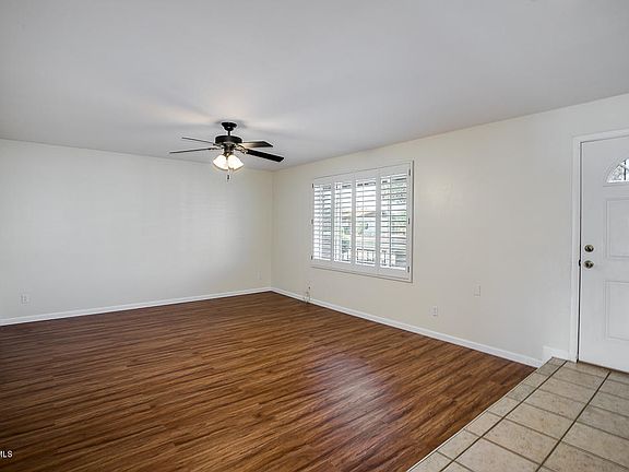 4th image of 9232 N 35th Dr