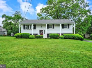 48 Singer Rd, New Freedom, PA 17349