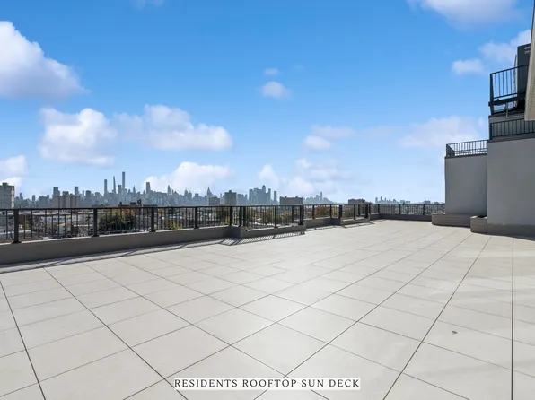 6901 Madison Street image 46 of 49