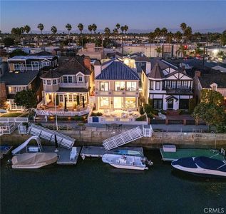 85 Rivo Alto Canal, Long Beach, CA, 90803