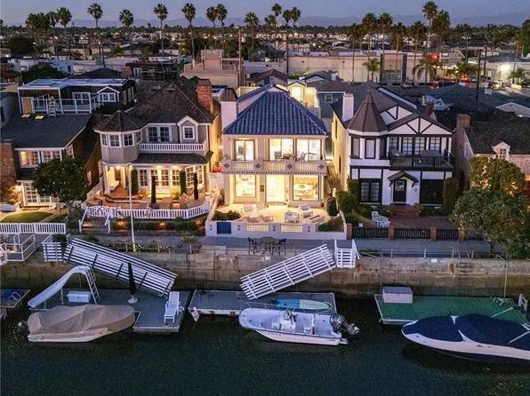 85 Rivo Alto Canal, Long Beach, CA 90803